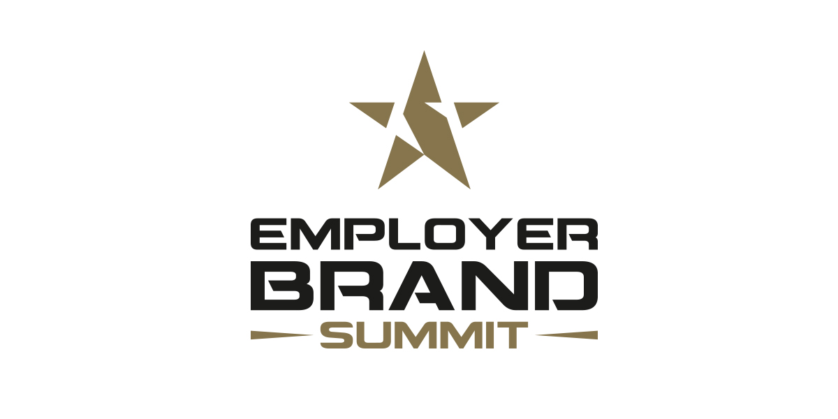 Employer Brand Summit 2018’de Neler Oldu? 