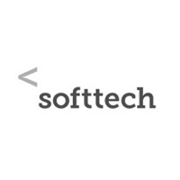 Softtech  - Value and Culture Communication