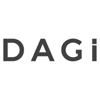 Dagi - İşveren Markası Yönetimi
