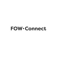 FOW.Connect - Communication and Project Consultancy