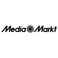 MediaMarkt - İç İletişim Prodüksiyon