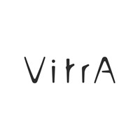 VitrA - Employee Experience & Employer Brand Management