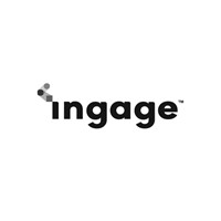 Ingage - COVID-19 and Return to Office Internal Communications