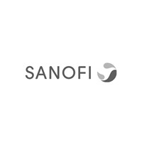 Sanofi - EVP Strategy and University Relations