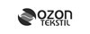Ozon Tekstil - Training of Growing Company Stories