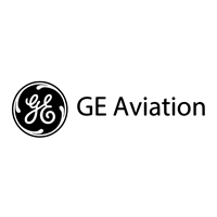 GE Aviation - New Work Order Communication