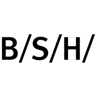 BSH - İşveren Markası Yönetimi