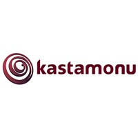 Kastamonu Entegre - Management Trainee and Internship Program Communication