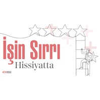 İşin Sırrı Hissiyatta