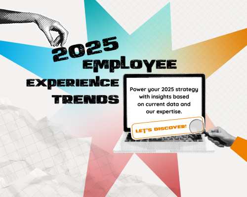 2025Trends