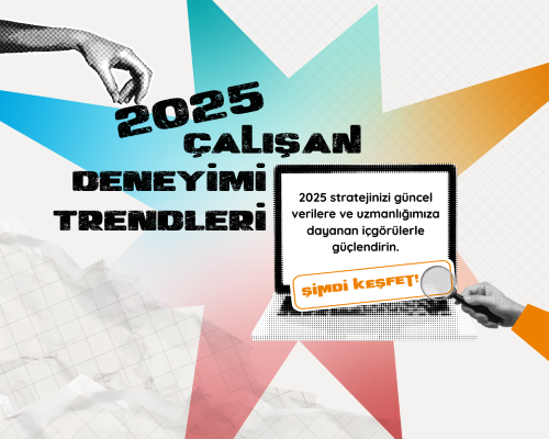 2025Trendler