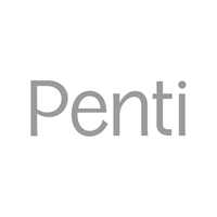 Penti - Employee Experience & Employer Brand Management