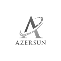 Azersun Holding - Çalışan Deneyimi ve İşveren Markası Yönetimi