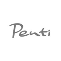 Penti - Employee Experience & Employer Brand Management