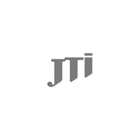 JTI - Üst Yönetim Paylaşım Toplantıları İçerik ve İletişimi