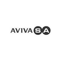 AvivaSA - Change Management & Communication and Culture