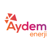 Aydem Enerji - Employee Experience & Employer Brand Management