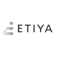 Etiya - EVP Strategy & Employer Brand Management