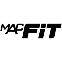 MACFit - Training Development Project
