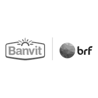 Banvit BRF Global - EVP Stratejisi & İşveren Markası Kurulumu