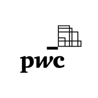 PwC - Değişim Projesi
