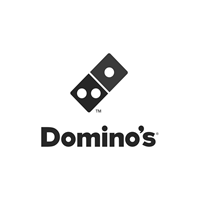 Domino's - Büyüme İletişimi