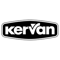 Kervan - Competence Guide
