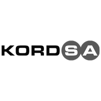 KordSA - Dijital İşe Alım Platformu İletişimi