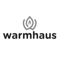 Warmhaus - Employee Experience & Employer Brand Management