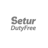 SeturDuty Free - Vision Communication
