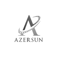 Azersun Holding - Employee Experience and Employer Brand Management