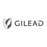 Gilead Sciences - İşveren Markası Yönetimi ve Çalışan Deneyimi İletişimi
