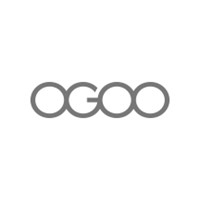 Ogoo - Digital Partner