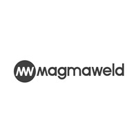Magmaweld - Employee Experience Design