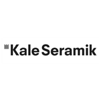 Kale Seramik - GM Communication Leaders Summit Speech Content