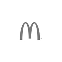 McDonald's - Değerler ve Kurum Kültürü İletişimi