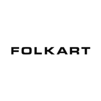Folkart - Employee Experience Consultancy
