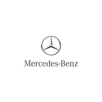 Mercedes - Training of Growing Companies Stories
