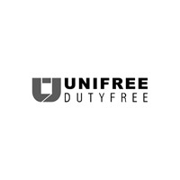 Unifree - Çalışan Deneyimi ve İç İletişim Danışmanlığı