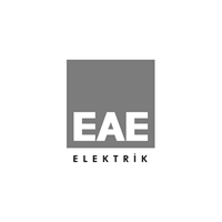 EAE Elektrik - Öğrenme ve Gelişim Platformu İletişimi