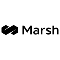 Marsh McLennan - Yeni Çalışma Düzeni İletişimi & Yeni Mezun Programı Slogan İletişimi