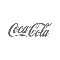 Coca-Cola - Değişim Yönetimi ve Kültür İletişimi