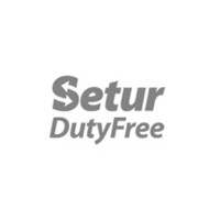Setur Duty Free - Vizyon İletişimi