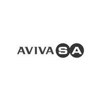 AvivaSA - Değişim Yönetimi ve Kültür İletişimi
