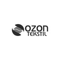 Ozon Tekstil - Büyüyen Kurum Hikayesi Eğitimi